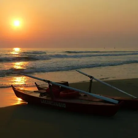 Apartment Antonella Luxury